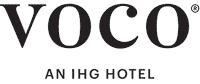 VOCO Hotels by IHG